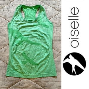 Flyte tank Sz. S
